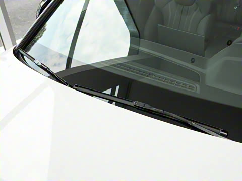 2024�� 40 TFSI ʱ����