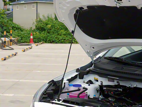 2024�� 1.5L CVT׿Խ��