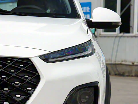 2024�� 1.5L CVT׿Խ��