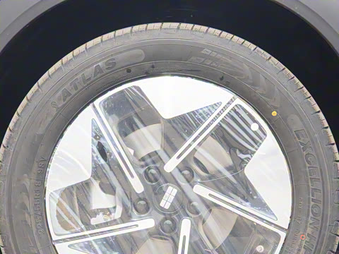 2024�� 440km ̽����