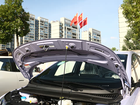 2025�� 420km ���ɰ�