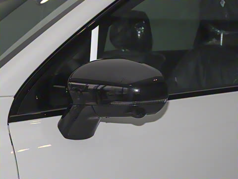 2026�� 605������