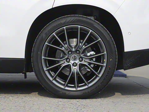 2026�� 605�����״��