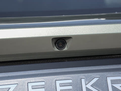 2025�� ME�� 100kWh ����