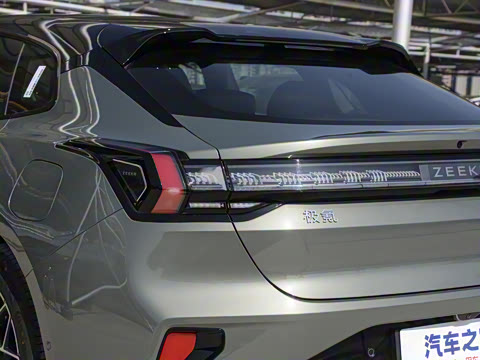 2025�� ME�� 100kWh ����