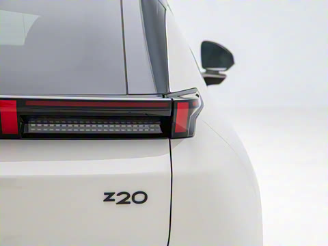 2025�� 530km ����Max