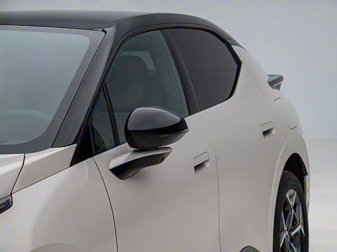 2025�� 530km ����Max