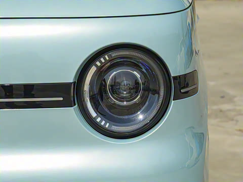 2025�� ��èmini 210km Ԫ����