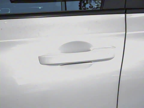 2023�� HATCHBACK 240TURBO CVT�쳱��