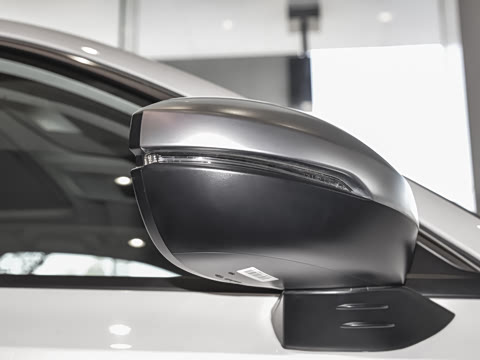 2023�� HATCHBACK 240TURBO CVT�쳱��