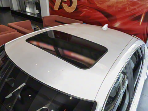 2023�� HATCHBACK 240TURBO CVT�쳱��