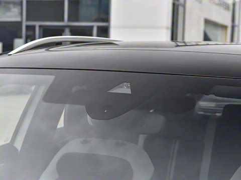 2025�� �Ŀ� 300TSI DSG�����ǹ��