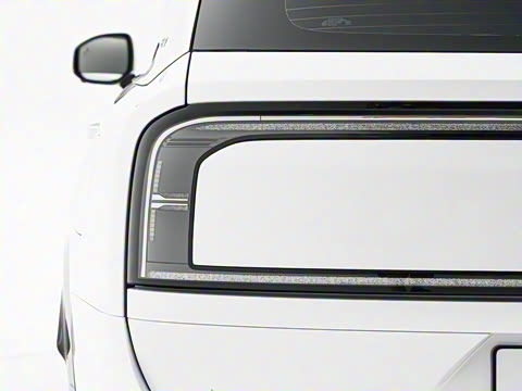 2025�� Ultra�� 55kWh