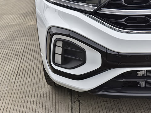 2025�� �Ŀ� 300TSI DSG�����ǹ��