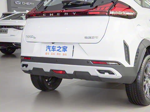 2024�� ����� 1.5L CVTʱ����