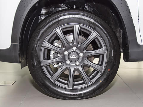 2024�� ����� 1.5L CVTʱ����