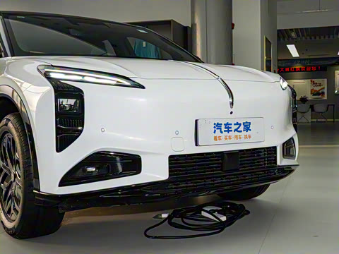 2025�� 605 ��ѡ��