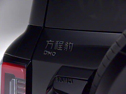 2025�� �����콢�� 7��