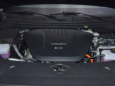 2025�� �����콢�� 7��