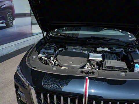 2025�� 130 �����