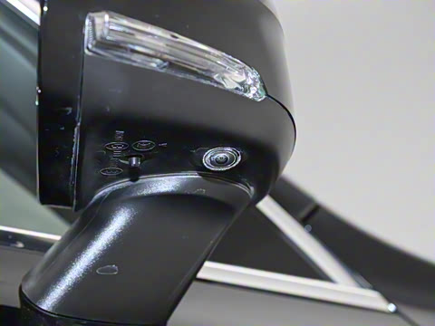 2025�� T8 ��������� 7��