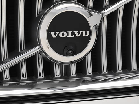 2025�� T8 ��������� 7��