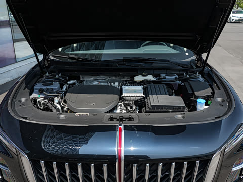 2025�� 130 �����