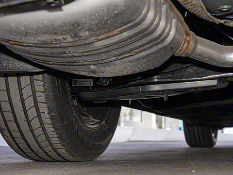 2025�� 1.5T DCT60���������