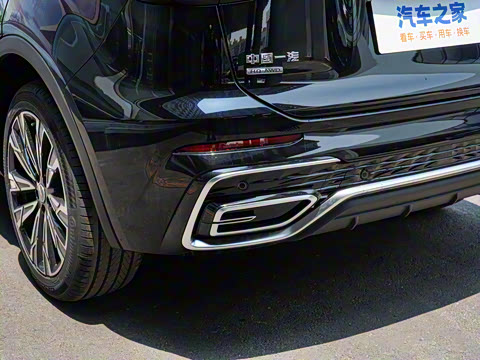 2025�� 2.0T ��������Pro��