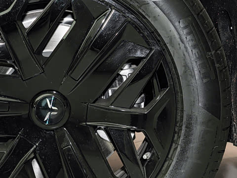 2025�� 605 ��ѡ��