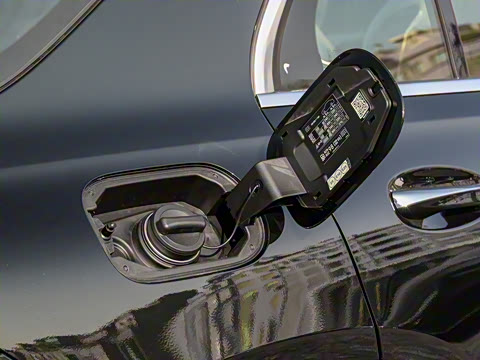 2025�� AMG GLE 53 4MATIC+