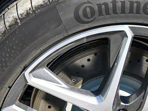 2025�� AMG GLE 53 4MATIC+