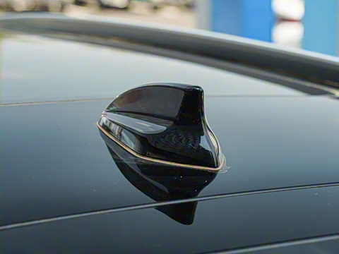 2025�� 2.0T ��������Pro��