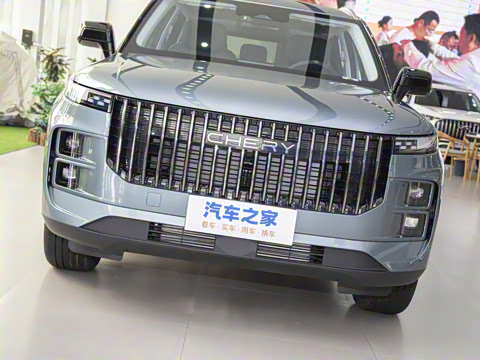 2024�� ���а� 1.6T ��������