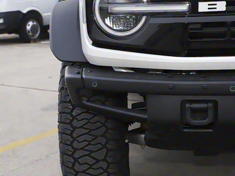 2024�� 2.3T ī����ԽҰ��