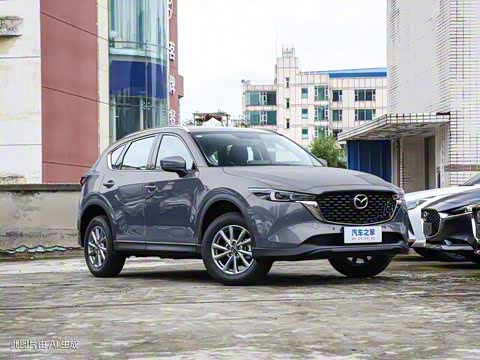 2024�� 2.0L �Զ�����������