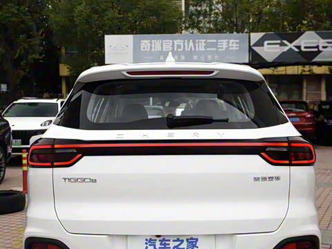 2024�� 230TCI �Զ��³��� 7��