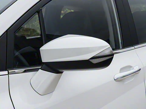 2024�� 270TGDi LUX ����