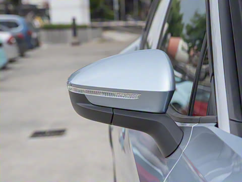 2025�� ������ ����������