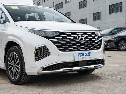 2024�� 270TGDi LUX ����