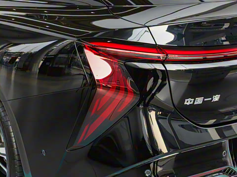 2024�� 600 Pro��ҫ��