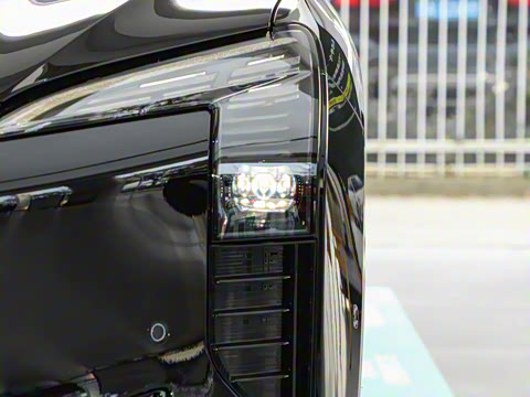 2024�� 600 Pro��ҫ��