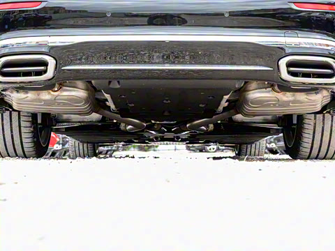 2024�� S 580 4MATIC