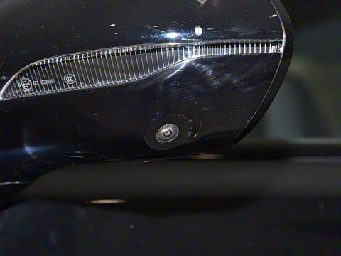 2024�� 2.0T ���а�