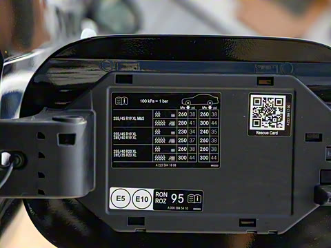 2024�� S 580 4MATIC