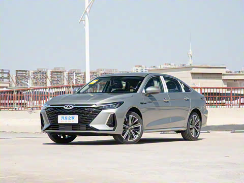 2025�� 1.6T DCT׿Խ��