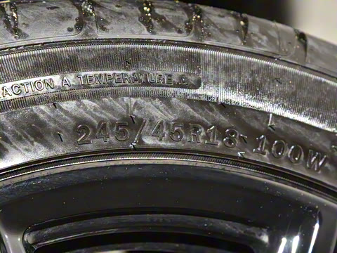 2024�� 2.0T ���а�