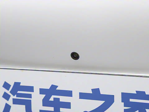 2024�� 70 �ǳ���