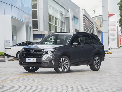 2026�� 2.5i AWD �콢��EyeSight