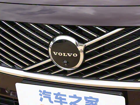 2026�� ���ʽ�춯 ������������Զ������